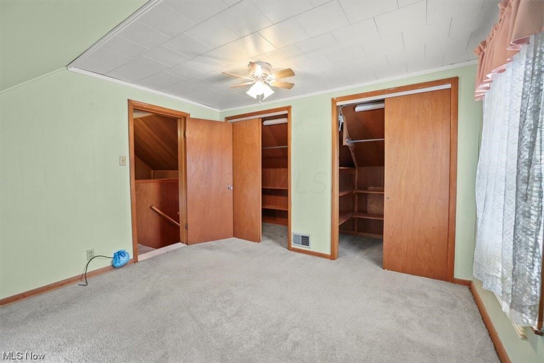 Rhoads - Residential