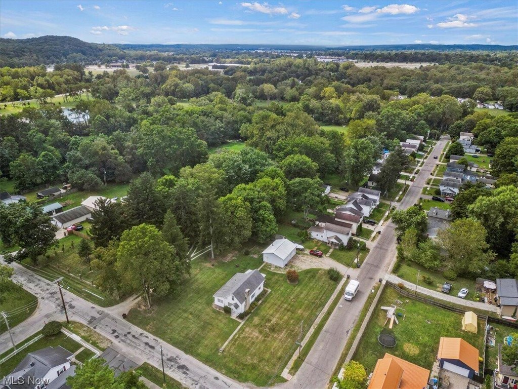 Rhoads - Residential