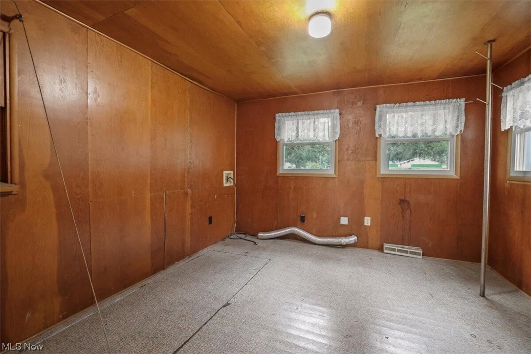 Rhoads - Residential