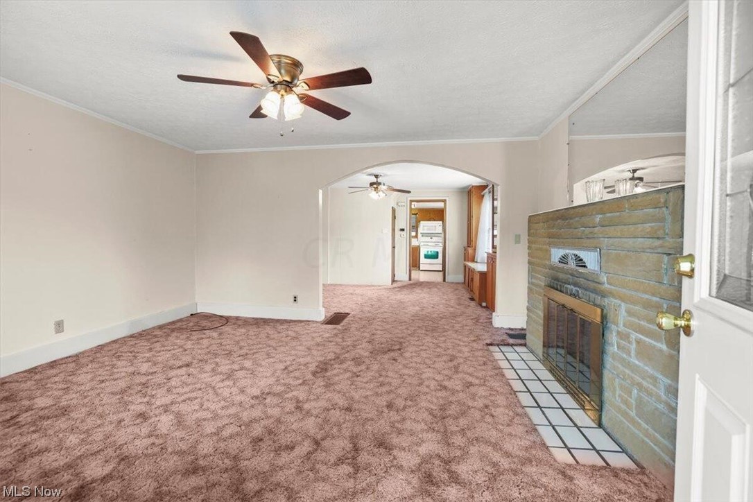 Rhoads - Residential