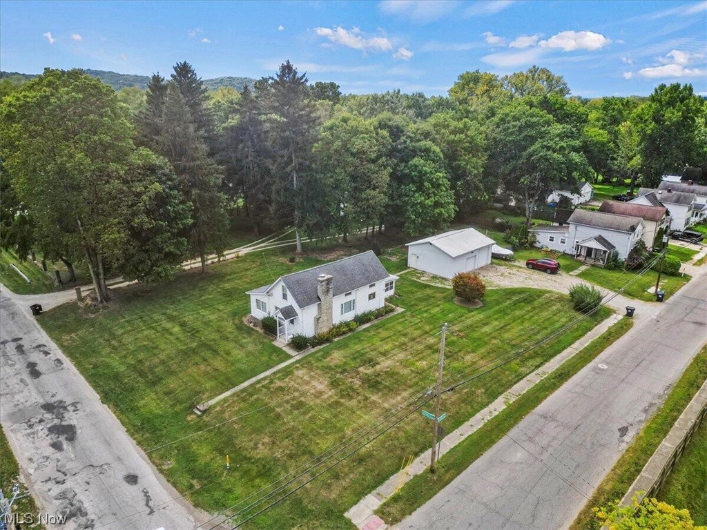 Rhoads - Residential