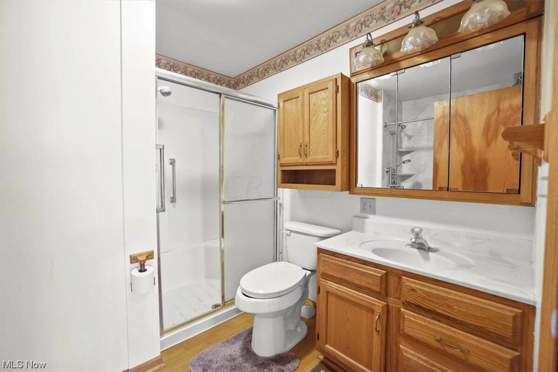 Rhoads - Residential