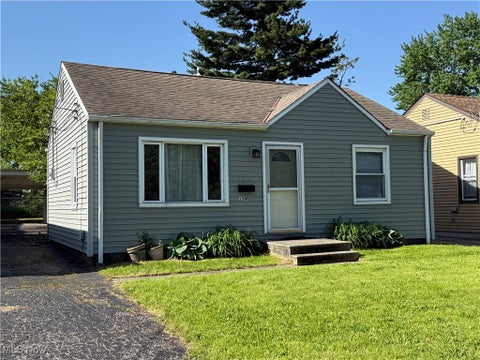 Photo for 13405 Thornhope Road
