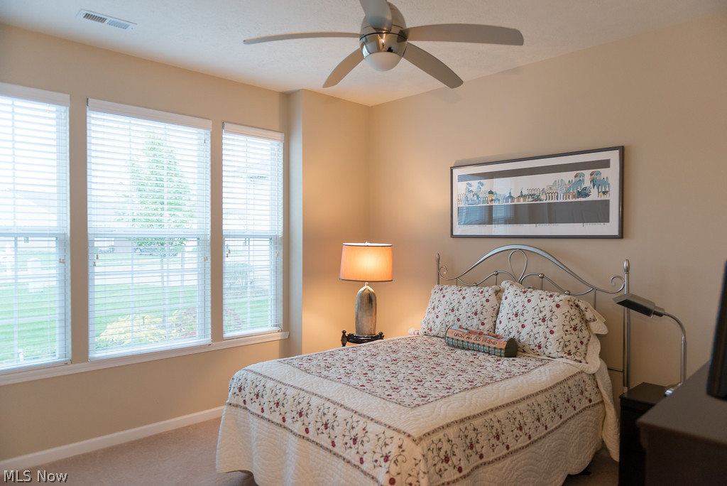 Pioneer Ridge  - Del Webb - Residential