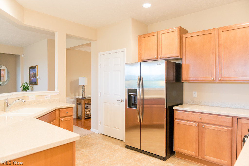 Pioneer Ridge  - Del Webb - Residential