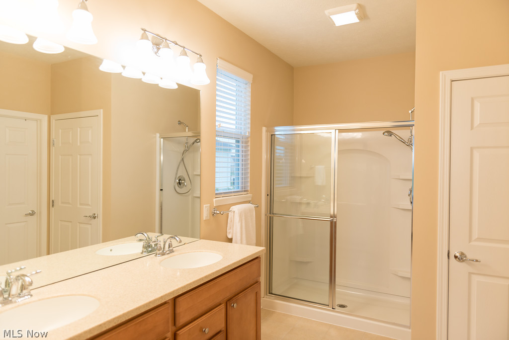 Pioneer Ridge  - Del Webb - Residential