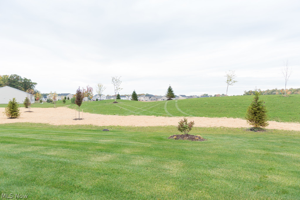 Pioneer Ridge  - Del Webb - Residential