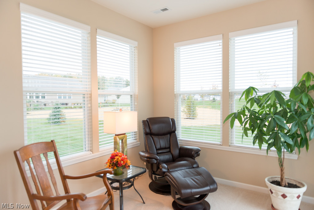 Pioneer Ridge  - Del Webb - Residential