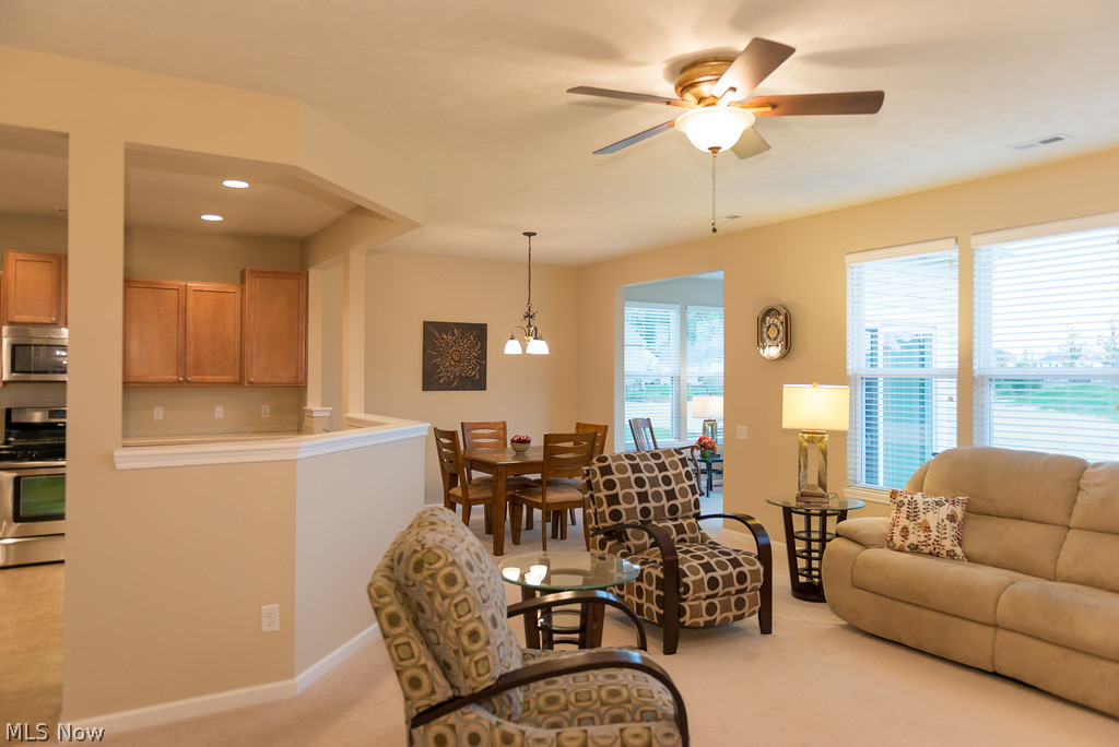 Pioneer Ridge  - Del Webb - Residential