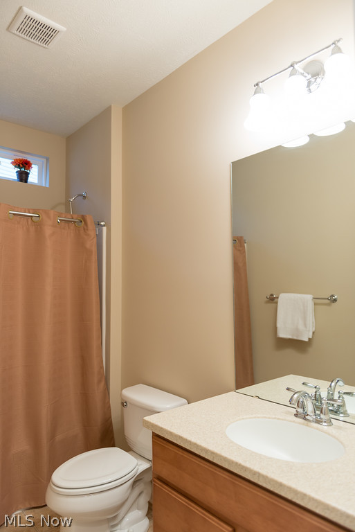 Pioneer Ridge  - Del Webb - Residential