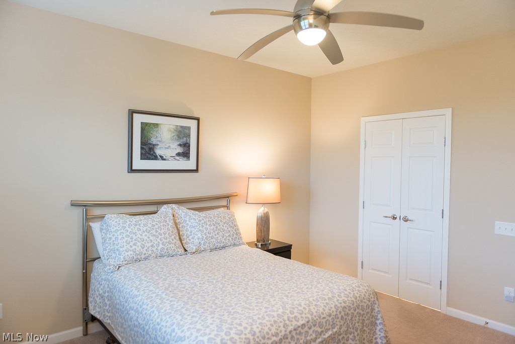 Pioneer Ridge  - Del Webb - Residential