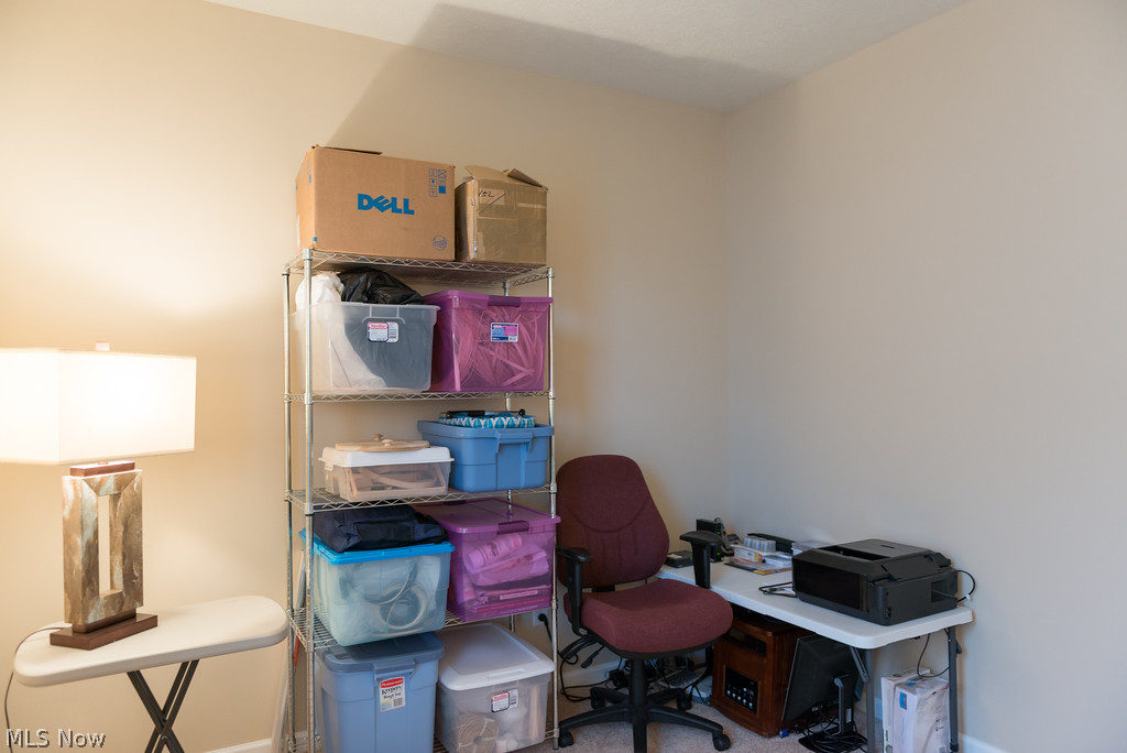 Pioneer Ridge  - Del Webb - Residential