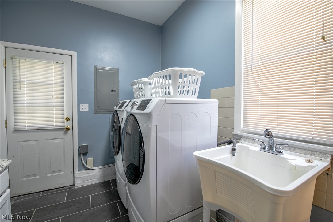 Parkway - Residential