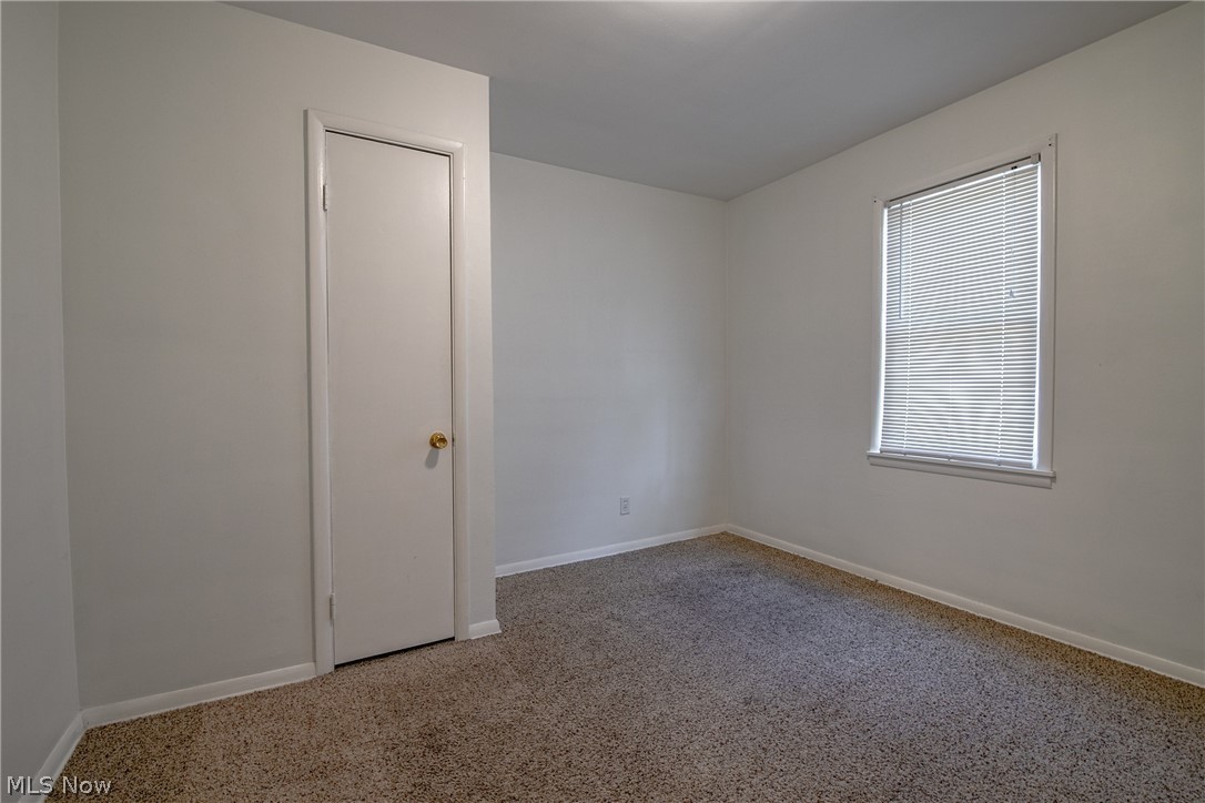 Parkway - Residential