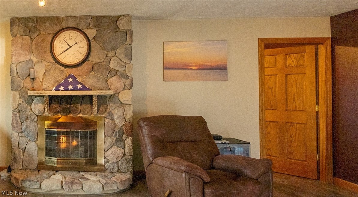 Spring Lake 02 - Residential