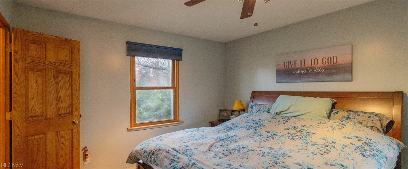 Spring Lake 02 - Residential