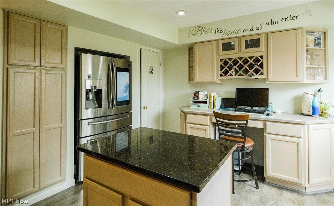 Spring Lake 02 - Residential