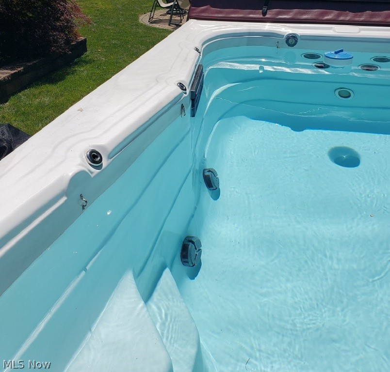 Spring Lake 02 - Residential