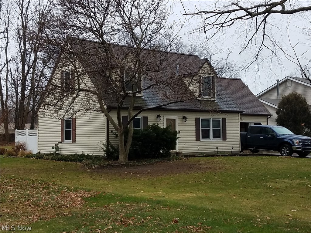 Spring Lake 02 - Residential