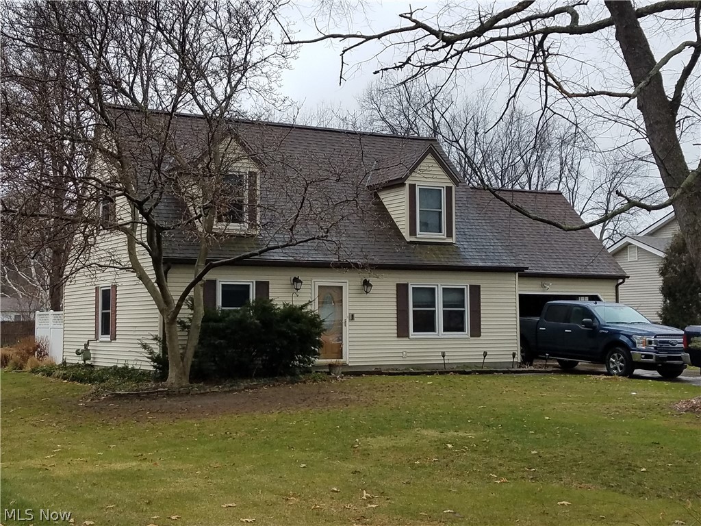 Spring Lake 02 - Residential