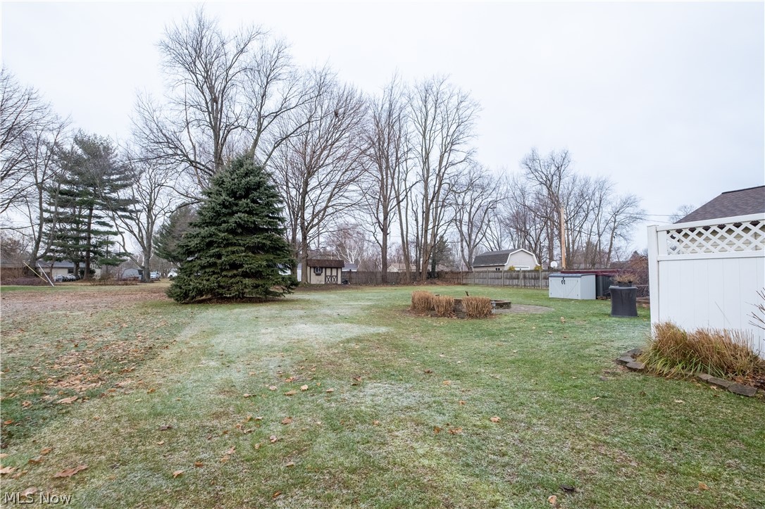 Spring Lake 02 - Residential