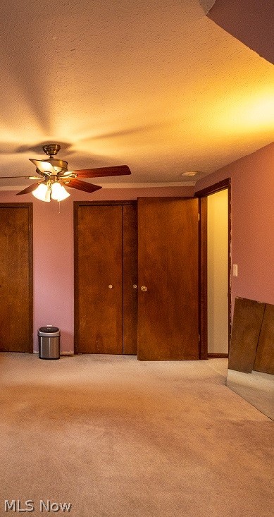 Spring Lake 02 - Residential