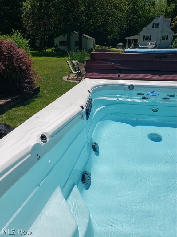 Spring Lake 02 - Residential