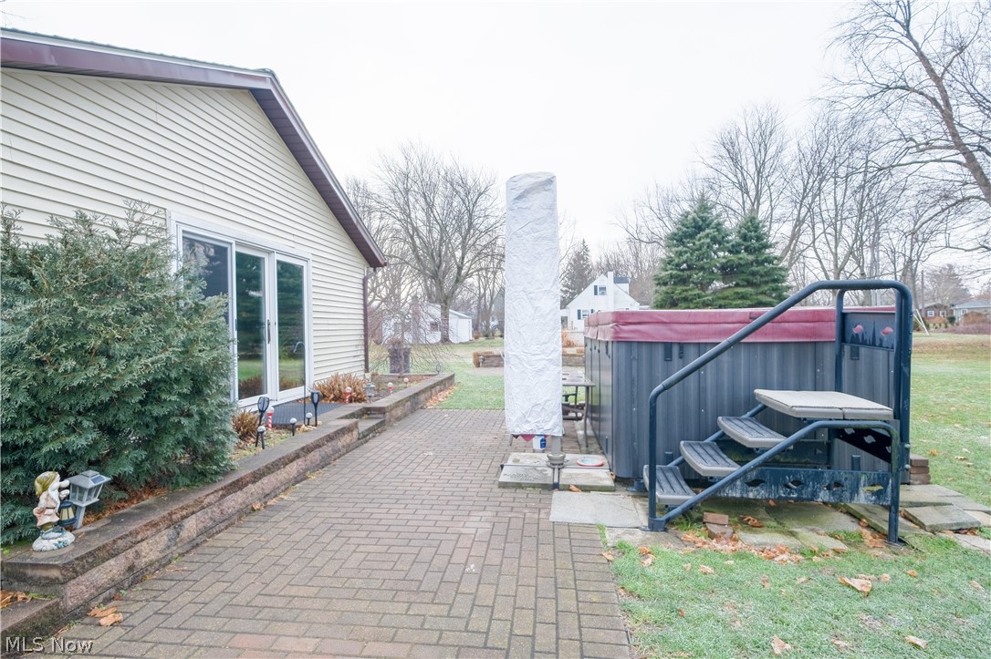 Spring Lake 02 - Residential