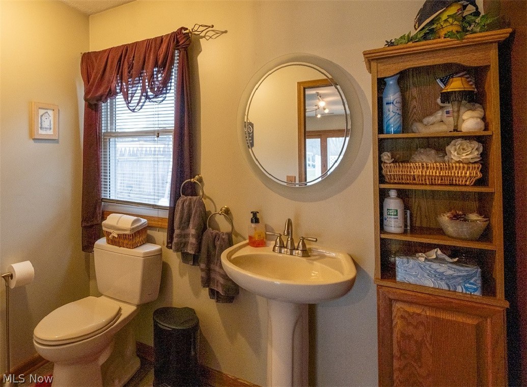 Spring Lake 02 - Residential