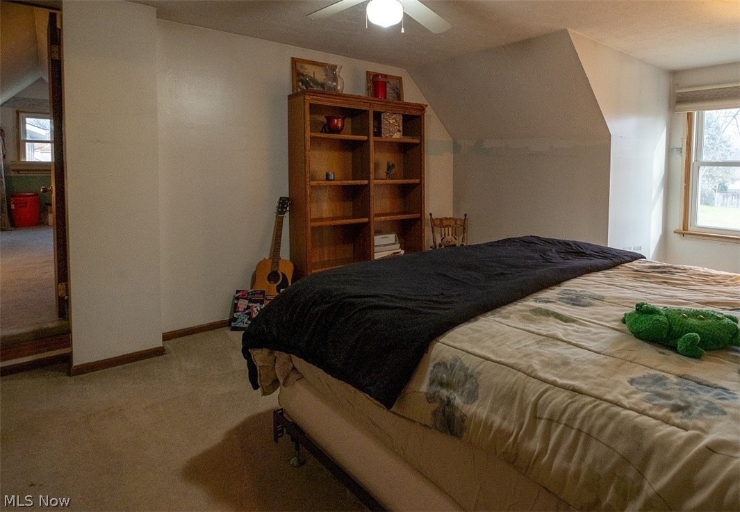 Spring Lake 02 - Residential