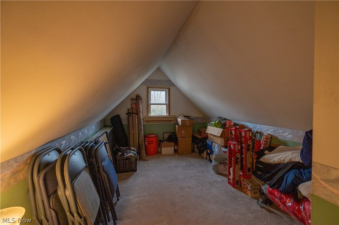 Spring Lake 02 - Residential