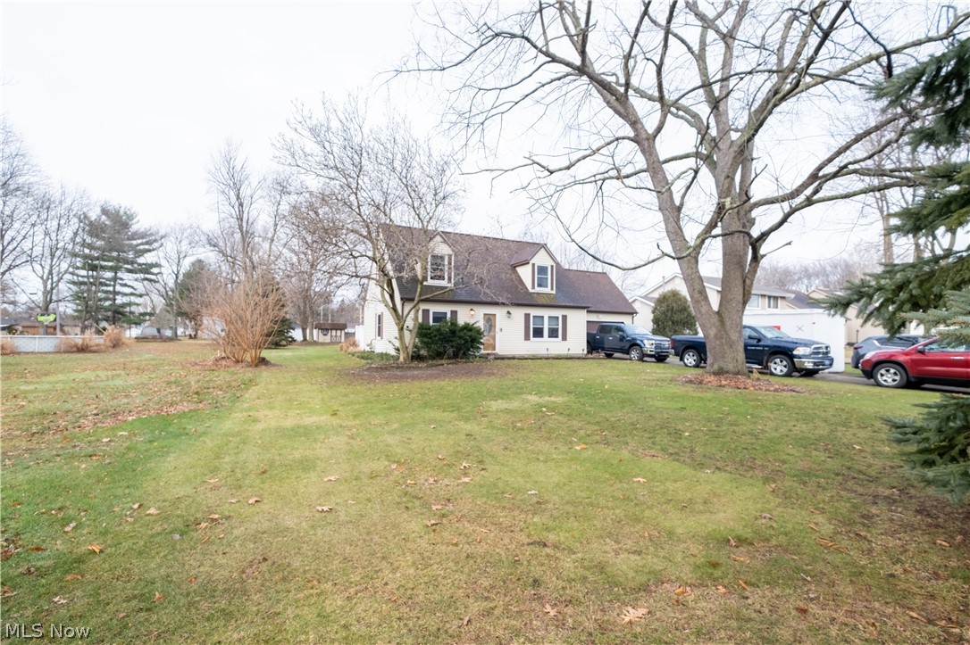 Spring Lake 02 - Residential