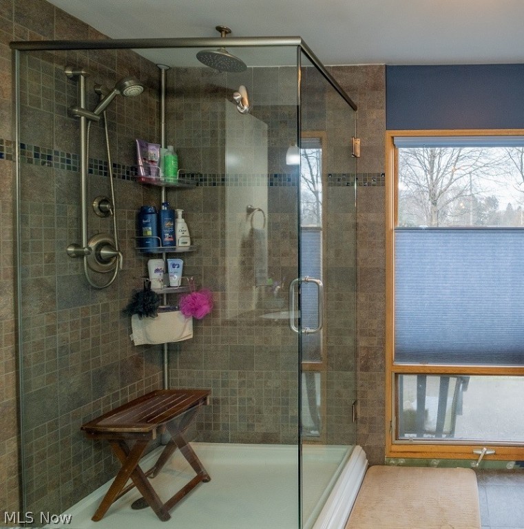 Spring Lake 02 - Residential