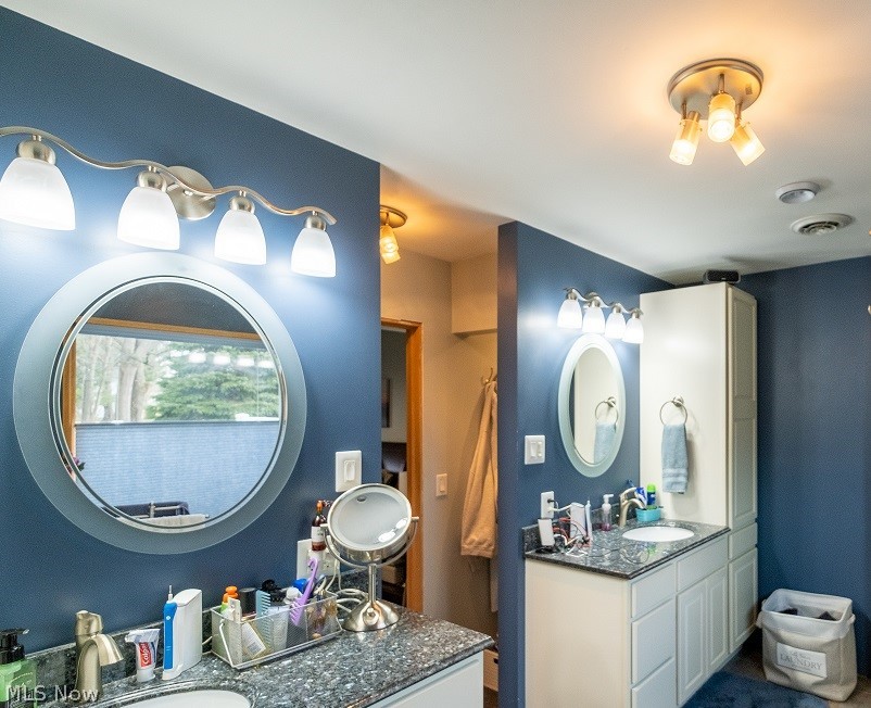 Spring Lake 02 - Residential