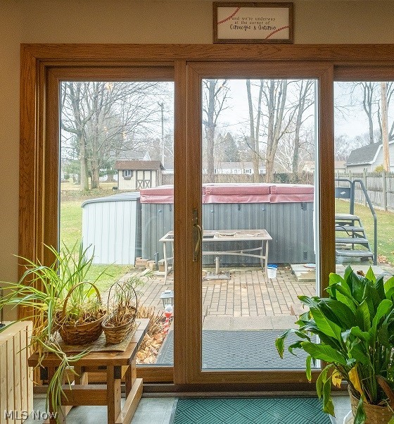 Spring Lake 02 - Residential