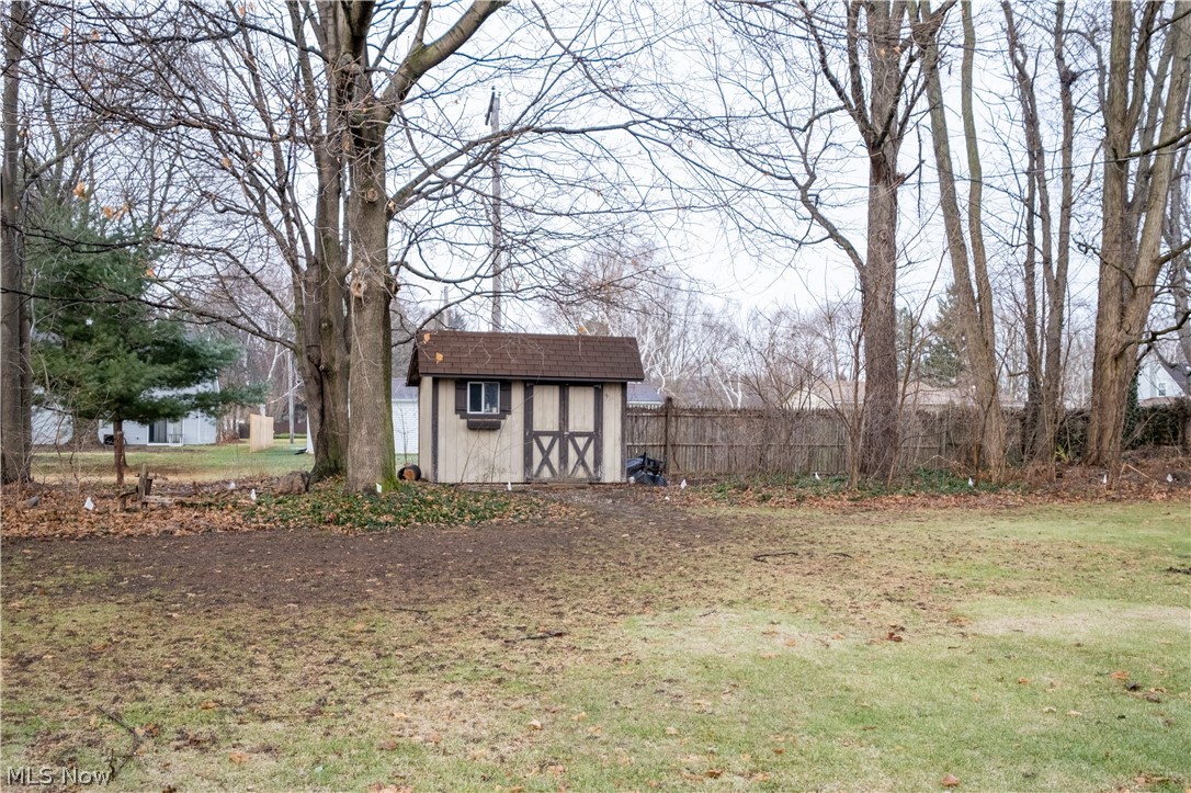 Spring Lake 02 - Residential