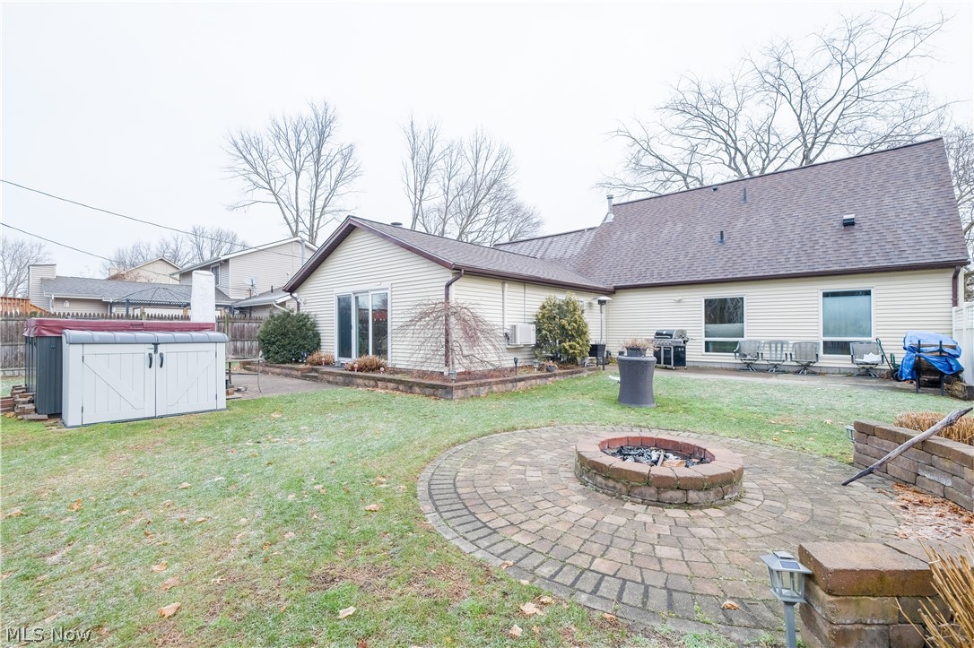 Spring Lake 02 - Residential