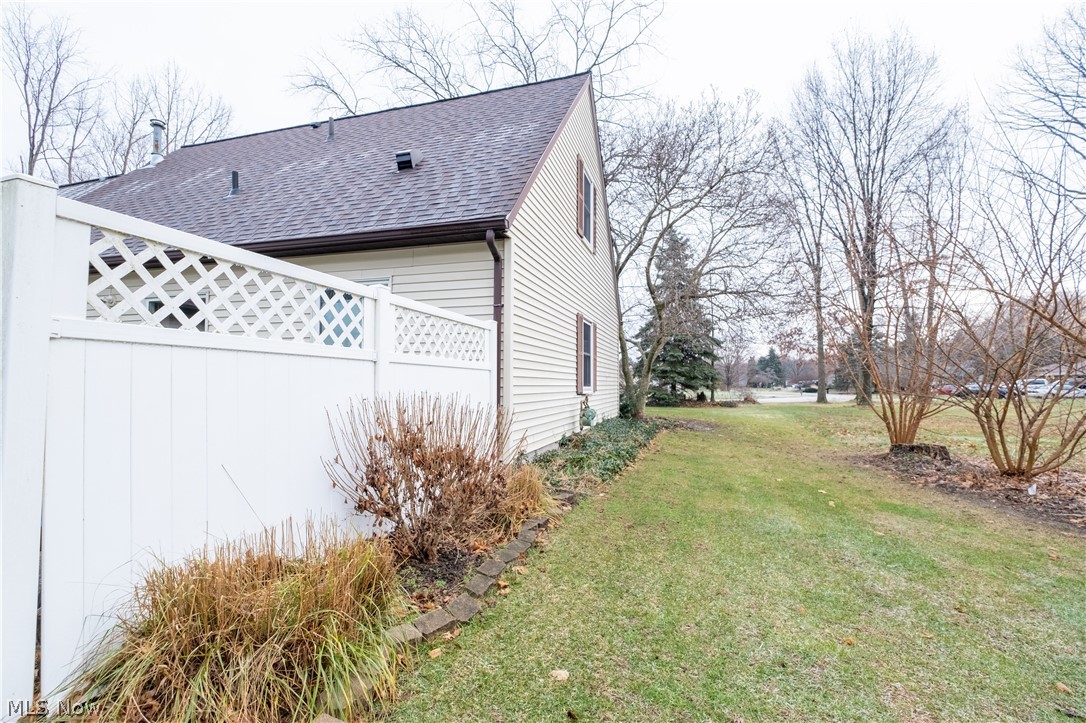 Spring Lake 02 - Residential