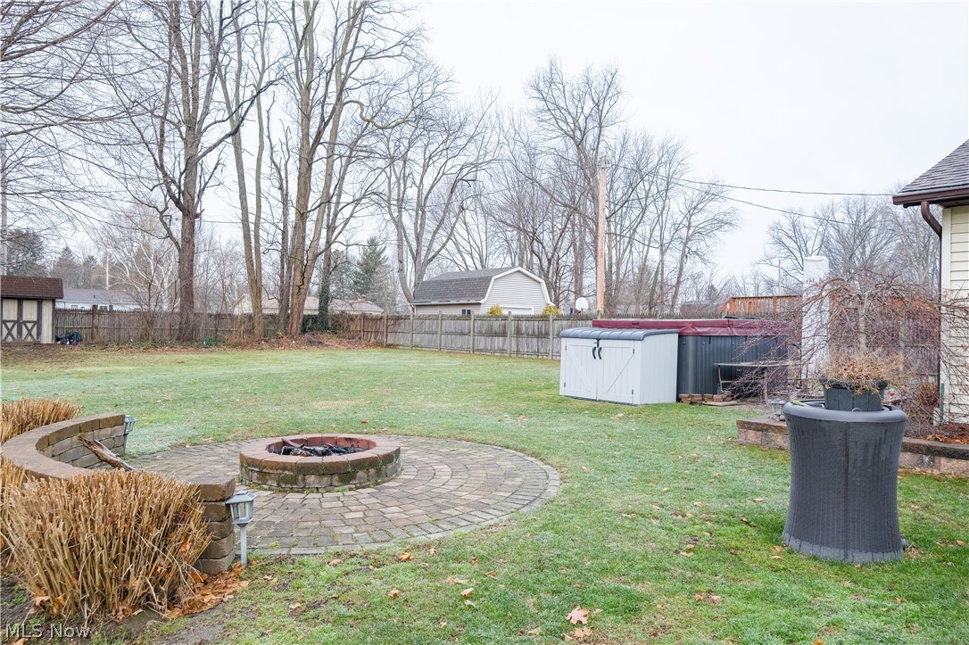 Spring Lake 02 - Residential