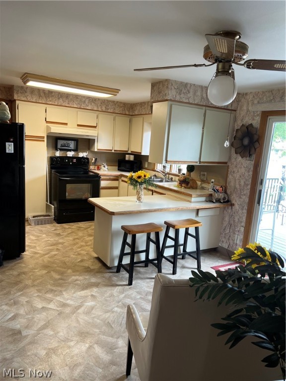 Kenlor - Residential