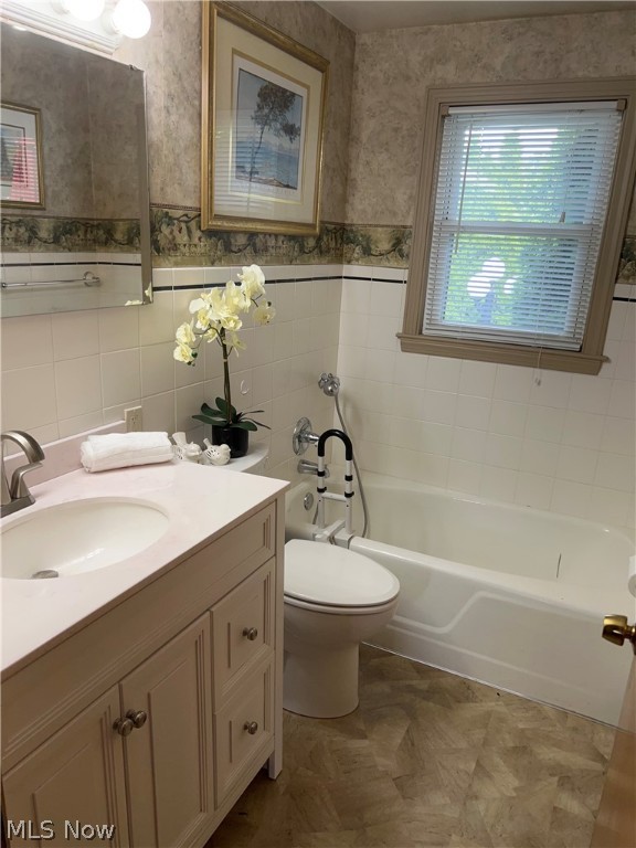 Kenlor - Residential