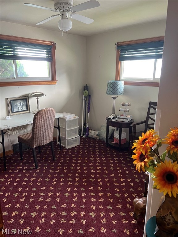 Kenlor - Residential