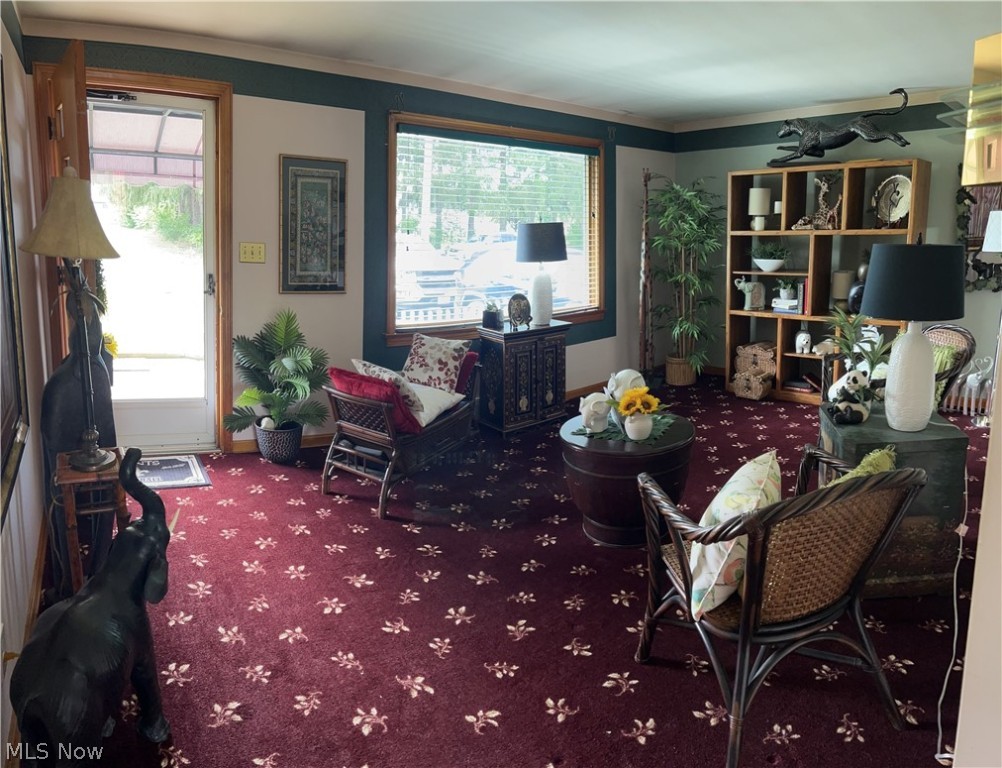 Kenlor - Residential