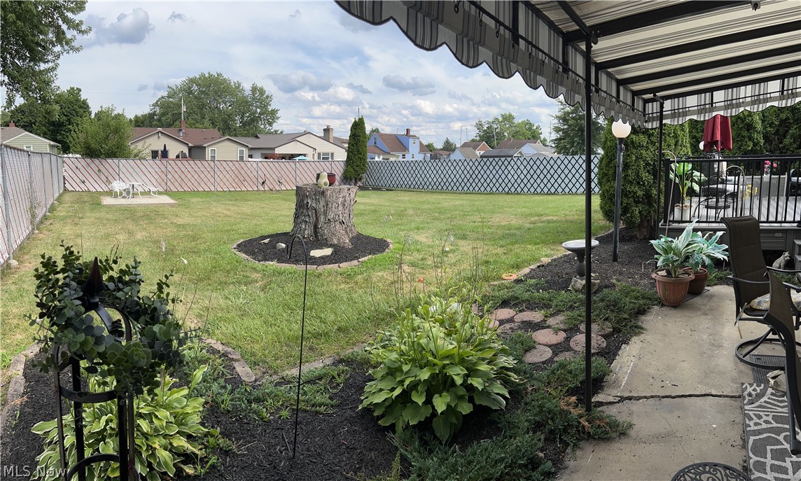 Kenlor - Residential