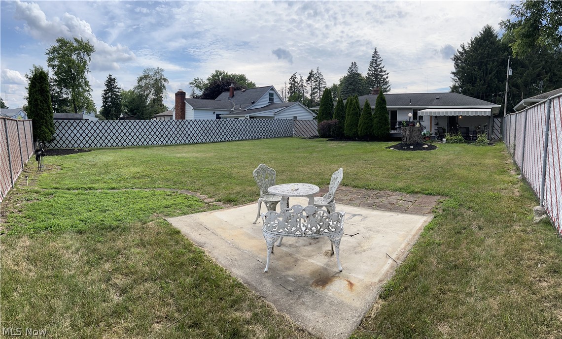 Kenlor - Residential