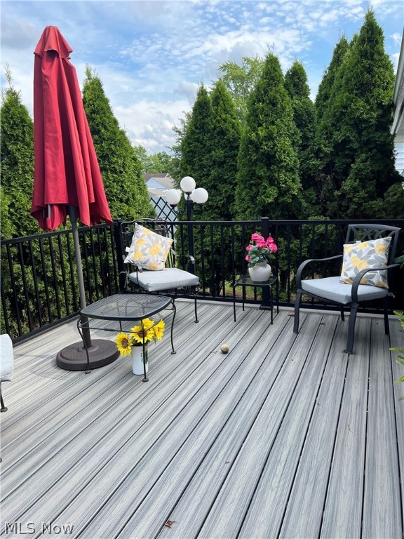 Kenlor - Residential