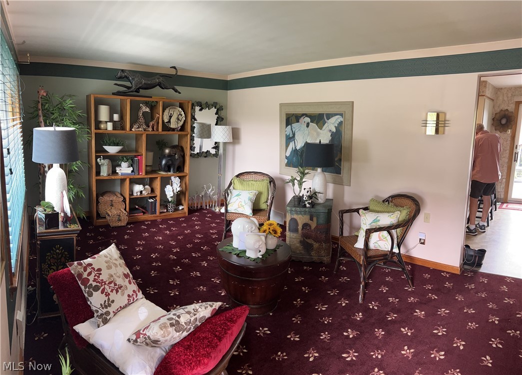 Kenlor - Residential