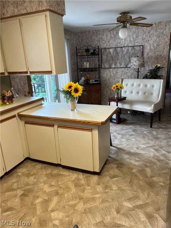 Kenlor - Residential