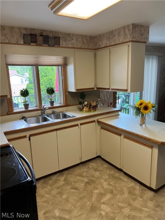 Kenlor - Residential