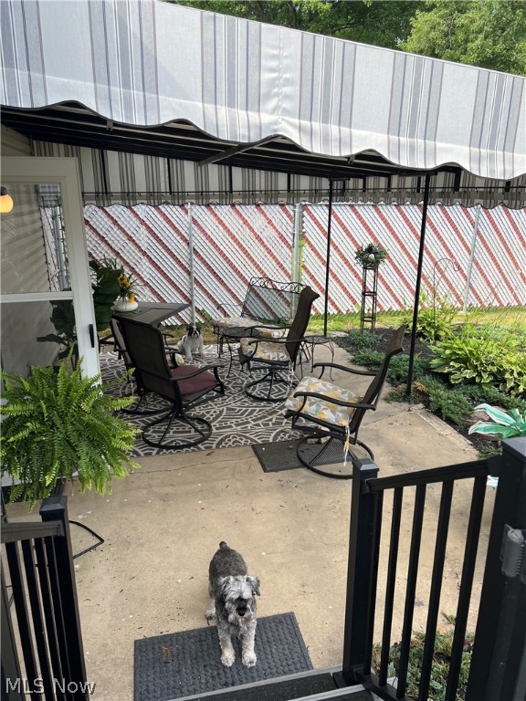 Kenlor - Residential